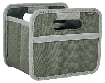 Productafbeelding van Meori Opvouwbare Box Mini