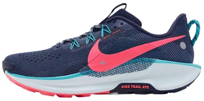 Obrázok produktu pre Bežecká obuv Nike DV3864-403 pre Pánske