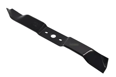 Image de Lame de tondeuse à gazon 46 cm pour MacAllister MLMP550SP46-M&S, MLMP475iSSP46-M&S-2