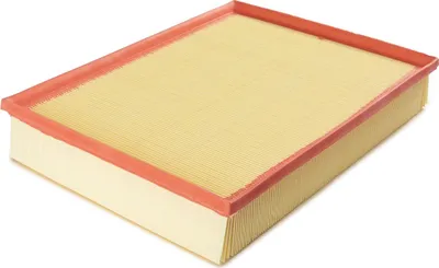 Produktbild von Luftfilter UFI 30.340.00 Filtereinsatz