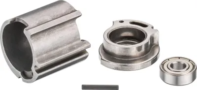 Produktbild von Zylindereinheit ∙ hinten 9032M-03/4