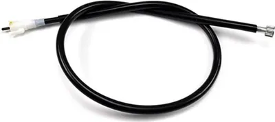 Produktbild von SGR Geschwindigkeitsmesser-Kabel für APRILIA