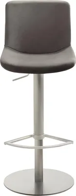 Produktbild von Bar-/Tresenhocker 1387, Gestell 4032376109717