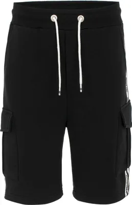 Produktbild von Red Bridge Herren Shorts Cargo kurze Hose Sport Shorts