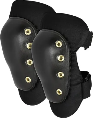 Produktbild von SEVICO Knieschoner Paar Knieschützer Gel-Knieschoner Kniepolster Knieprotektor Polster F120