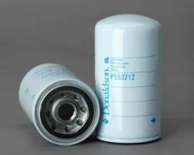 Produktbild von Ölfilter DONALDSON P553712