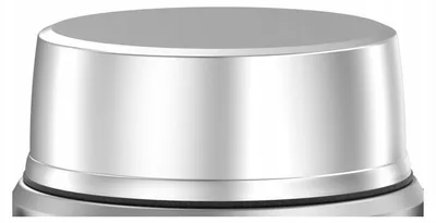 Produktbild von Thermos Ersatzbecher Edelstahl 0.3L für Lebensmittelbehälter