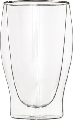 Immagine prodotto di Bicchieri termici Termico 2 pz. 470 ml