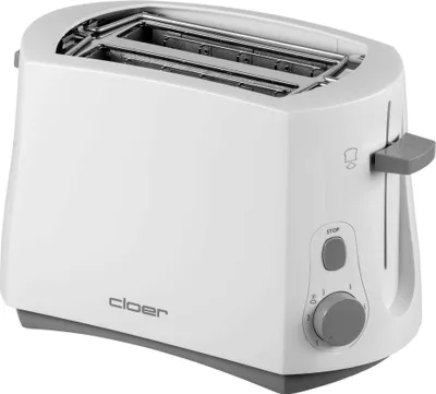Obrázek produktu pro Cloer 331 Topinkovač
