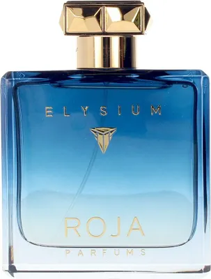 Obrázok produktu pre Roja Parfums Elysium Pour Homme parfémovaná voda pre mužov 100 ml