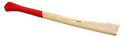 Produktbild von Ersatzstiel für Universalaxt 1000g, Länge 600 mm