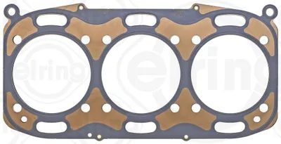 Immagine prodotto di ELRING 476.641 Guarnizione testata per PORSCHE 911 (997)