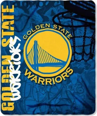Productafbeelding van Schoenen WARRIORS-NORTHWEST-BLANKET voor Heren