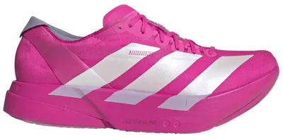 Zdjęcie produktu dla Buty do biegania Adidas Adizero Adios Pro 4 "SHOCK PINK" dla Unisex