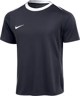 Produktbild von Nike Dri-FIT Academy Pro Shirt Herren