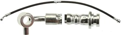 Produktbild von TRW PHD1225 Bremsschlauch für NISSAN JUKE (F15)