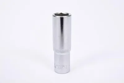 Zdjęcie produktu dla Yato YT-1422, 1/4", 50 mm, 1 szt.