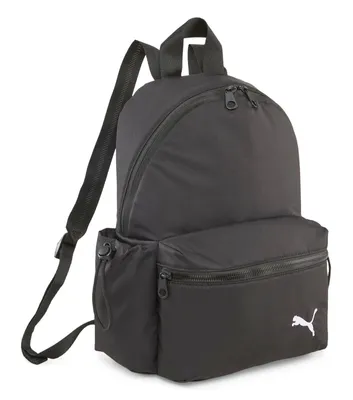 Obrázek produktu pro PUMA Volnočasový batoh Batoh Core Her Batoh Puma černá černá