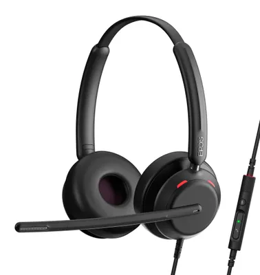 Productafbeelding van IMPACT 760 (Stereo, hoofdbandmodel)
