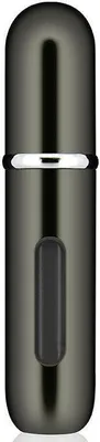 Obrázok produktu pre Travalo Classic HD Titanium 5 ml