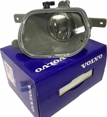 Obrázok produktu pre VOLVO XC90 hmlové svetlo pravé originál 31111183