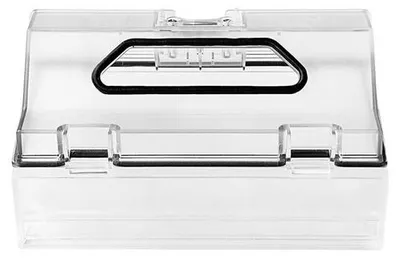 Immagine prodotto di Coperture per il robot aspirapolvere Dreame W10/W10pro