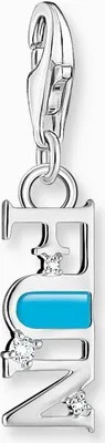 Obrázek produktu pro Thomas Sabo 2009-041-17
