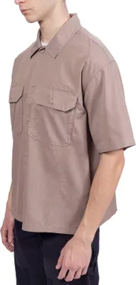 Image de DICKIES - Chemise de travail Unionville pour homme  - Taille M