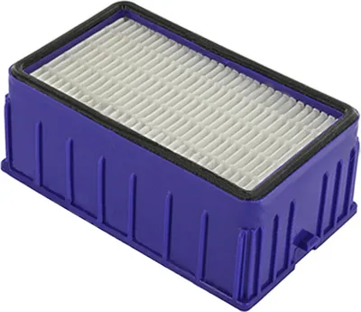 Produktbild von Hochwertiger HEPA Nachmotor-Filter ersetzt 905386-01 für Dyson DC11 / DC11 Allergy