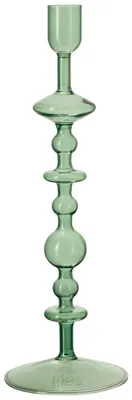 Produktbild von like Villeroy & Boch Like Home sage Kerzenständer 27cm