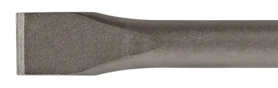Immagine prodotto di Punta da trapano Makita Burin SDS-MAX, 25 x 280 mm SDS-MAX - 25 x 280 mm