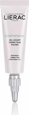 Zdjęcie produktu dla Lierac Dioptipoche Konturówka do oczu 15 ml
