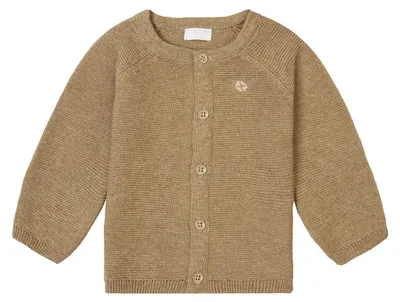 Zdjęcie produktu dla Kardigan Noppies U, model Knit Naga