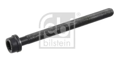 Produktbild von 10x FEBI BILSTEIN 22032 Zylinderkopfschraube