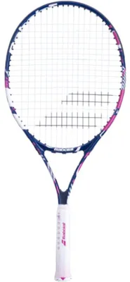 Produktbild von Babolat B'Fly 25'' Tennisschläger Kinder