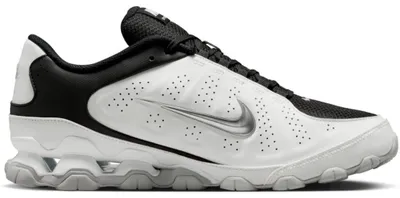 Obrázok produktu pre Nike Obuv Reax 8, IR5118101SUMMITWHIT