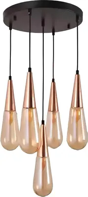 Immagine prodotto di Lampadario a soffitto lampadario lampadario a soffitto lampadario a sospensione lampadario luce