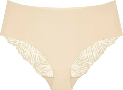 Produktbild von Triumph Pretty Micro Damen-Slip Maxi Spitze M