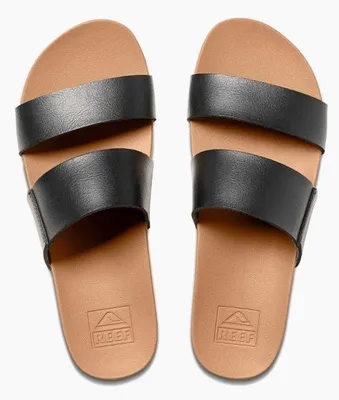 Zdjęcie produktu dla Damskie japonki Reef - 38.5
