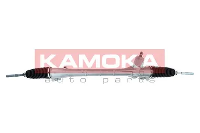 Produktbild von KAMOKA 9120046 Lenkgetriebe für TOYOTA AURIS (NRE15, ZZE15, ADE15, ZRE15, NDE15)