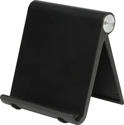 Immagine prodotto di Bullet - Supporto per cellulare "Resty" PF4004 (taglia unica) (nero)
