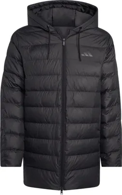 Produktbild von Jacken Adidas Essentials Climawarm 3-stripes JM4061