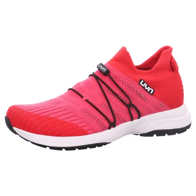 Produktbild von UYN Lady Nature Tune Sportschuh Rosa