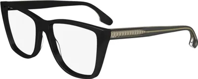 Produktbild von Victoria Beckham VB2664 Black 54/16/140 Damen Brillen