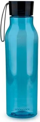 Obrázek produktu pro Láhev Na Vodu "Bisfree Eco" 550Ml, Modrá
