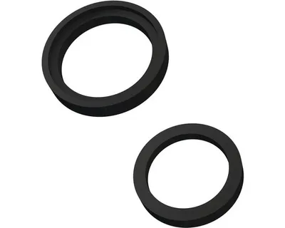Obrázek produktu pro Těsnění Alcadrain 39x30x4 mm S0442-ND-DIY