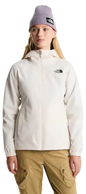 Produktbild von The North Face Damen Sommerjacke – XS/34