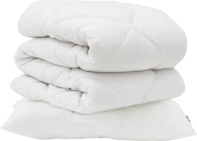 Zdjęcie produktu dla VidaXL 3376713, Biały, Mikrofibra