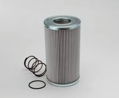 Produktbild von DONALDSON Filter Arbeitshydraulik P171573