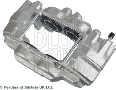 Produktbild von BLUE PRINT Bremssattel Vorne Rechts für TOYOTA HILUX III Pick-up (TGN1, GGN2, GGN1, KUN2, KUN1) ADBP450161